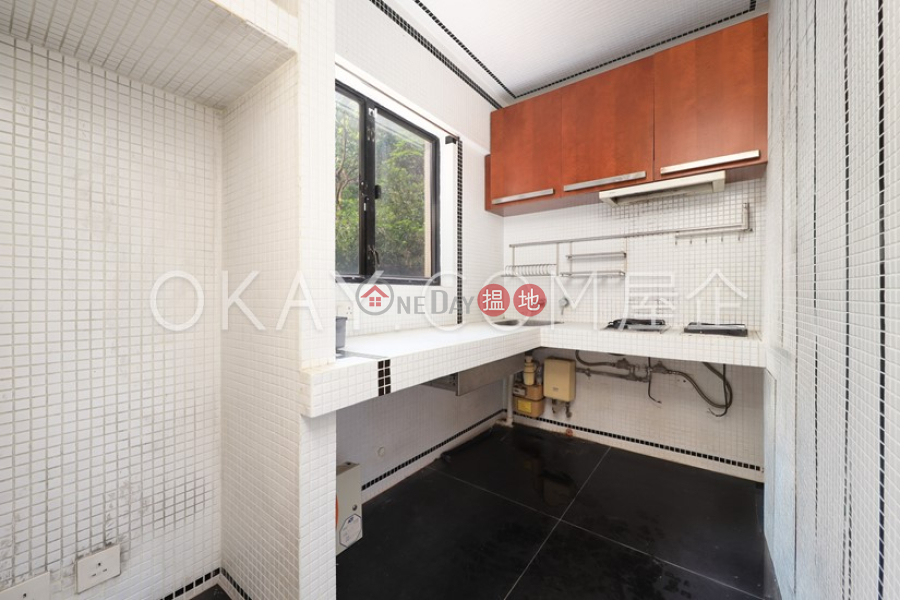 Property Search Hong Kong | OneDay | Residential Sales Listings, Nicely kept 1 bedroom with sea views | For Sale