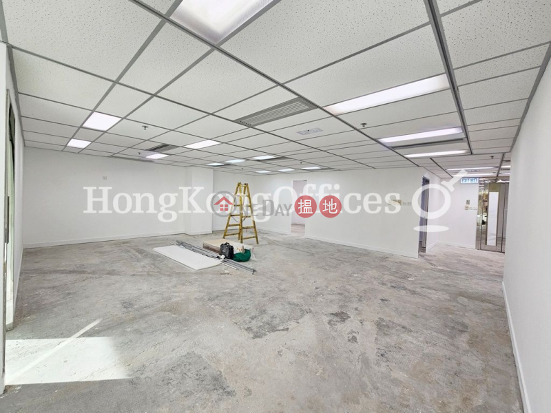 華懋廣場寫字樓租單位出租-77麼地道 | 油尖旺-香港出租HK$ 46,170/ 月