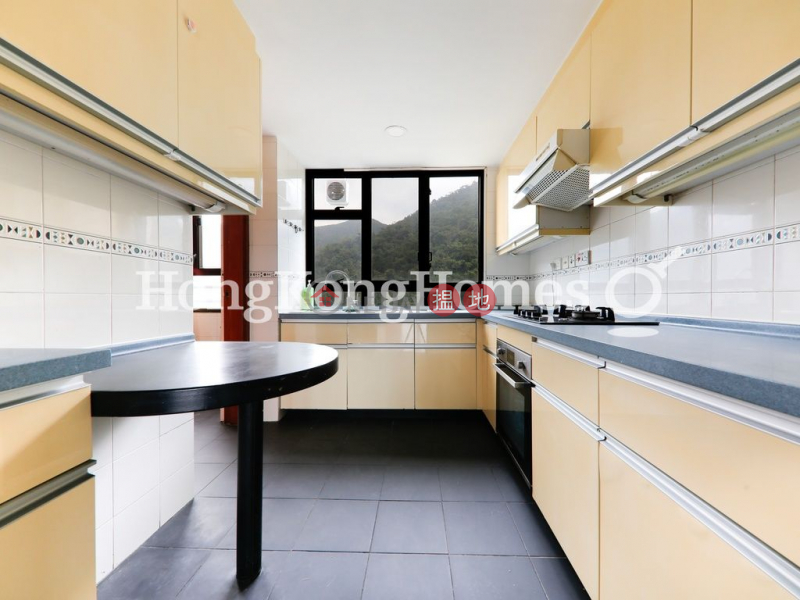 HK$ 35M, Pacific View Block 5 Southern District, 3 Bedroom Family Unit at Pacific View Block 5 | For Sale