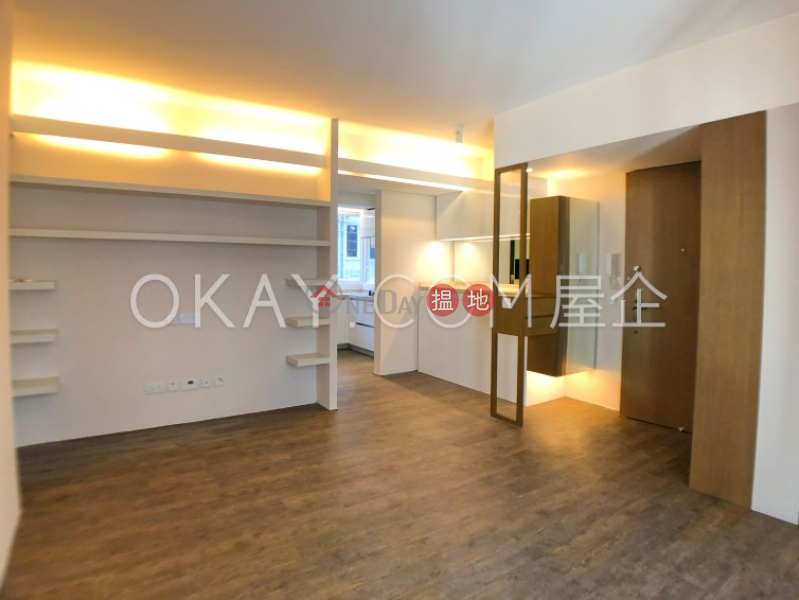 Luxurious 3 bedroom in Happy Valley | For Sale | Grand Court 嘉蘭閣 Sales Listings