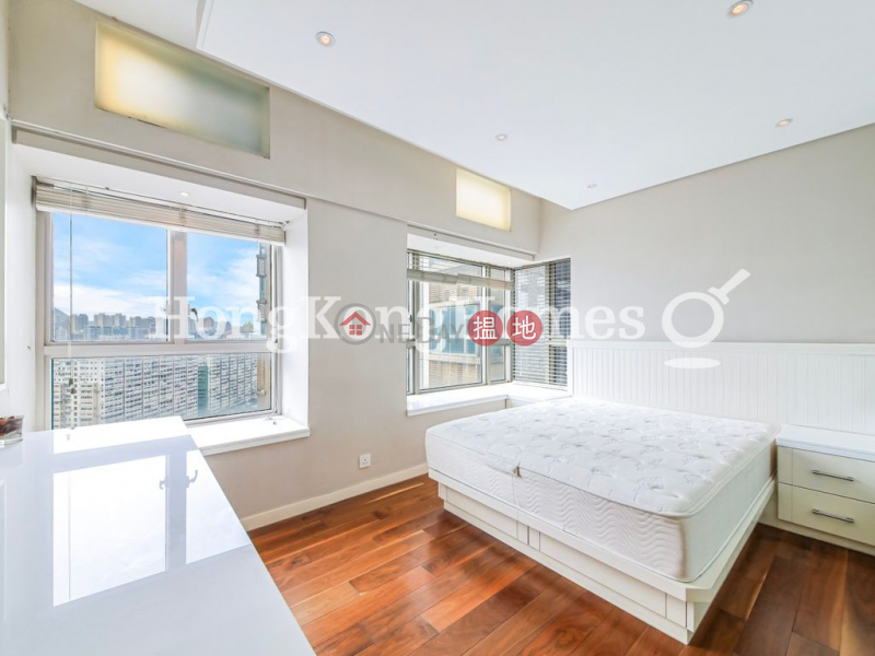 Sorrento Phase 1 Block 5 Unknown, Residential Rental Listings | HK$ 35,000/ month