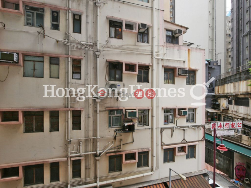 Property Search Hong Kong | OneDay | Residential | Rental Listings, 3 Bedroom Family Unit for Rent at Queen\'s Terrace