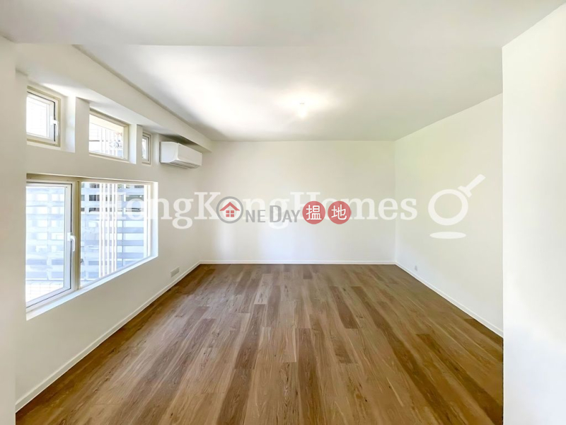 HK$ 95M Twin Brook | Southern District, 3 Bedroom Family Unit at Twin Brook | For Sale