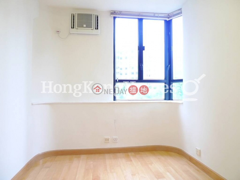 2 Bedroom Unit at Panorama Gardens | For Sale | Panorama Gardens 景雅花園 Sales Listings