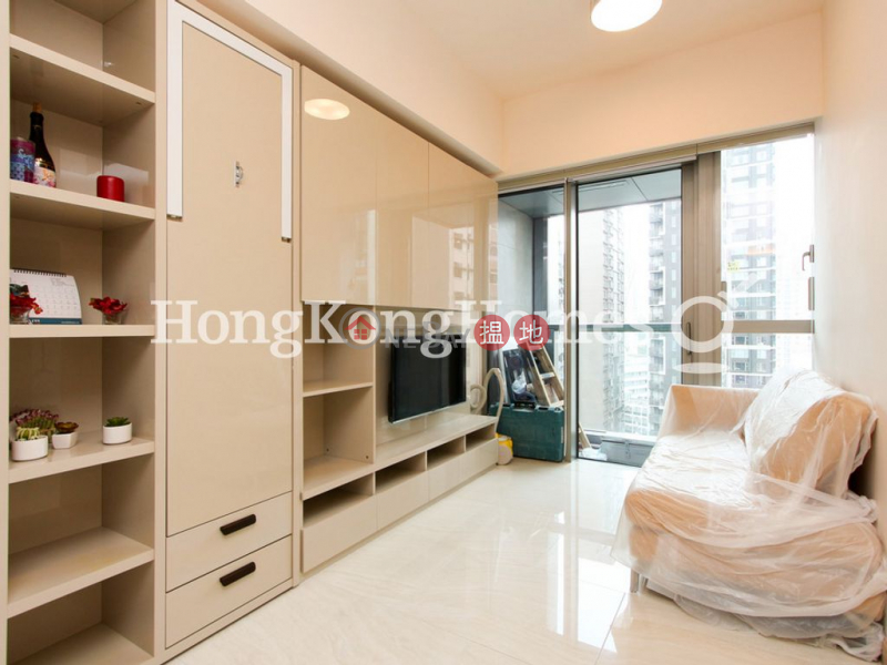 1 Bed Unit for Rent at King\'s Hill, King\'s Hill 眀徳山 Rental Listings | Western District (Proway-LID162428R)