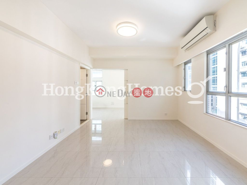 樂滿大廈 一房單位出租29-31皇后大道東 | 灣仔區香港|出租|HK$ 28,500/ 月