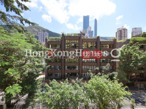 1 Bed Unit at 47-49 Blue Pool Road | For Sale | 47-49 Blue Pool Road 藍塘道47-49號 _0