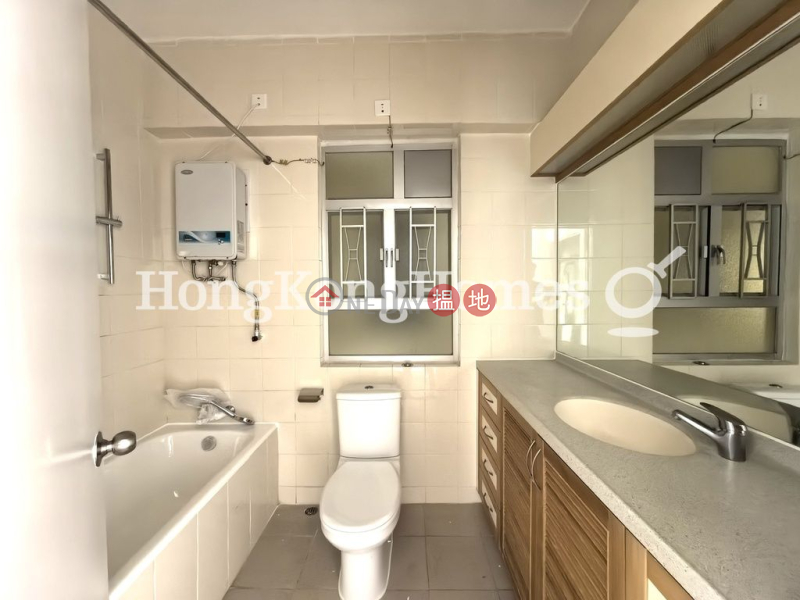 4 Bedroom Luxury Unit for Rent at Fairmont Gardens | Fairmont Gardens 翠錦園 Rental Listings