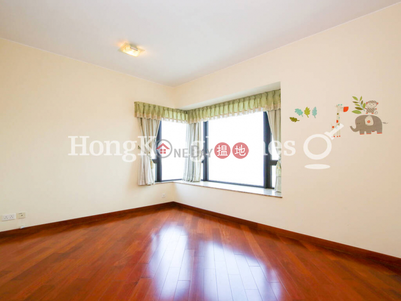 HK$ 80,000/ month The Arch Star Tower (Tower 2),Yau Tsim Mong, 4 Bedroom Luxury Unit for Rent at The Arch Star Tower (Tower 2)