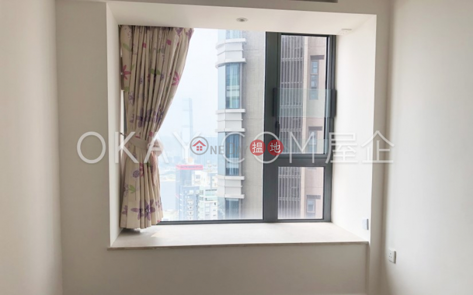 蔚然高層|住宅|出租樓盤|HK$ 100,000/ 月