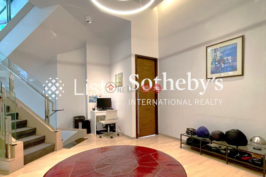 Property Search Hong Kong | OneDay | Residential, Sales Listings, Property for Sale at Shining Heights with more than 4 Bedrooms