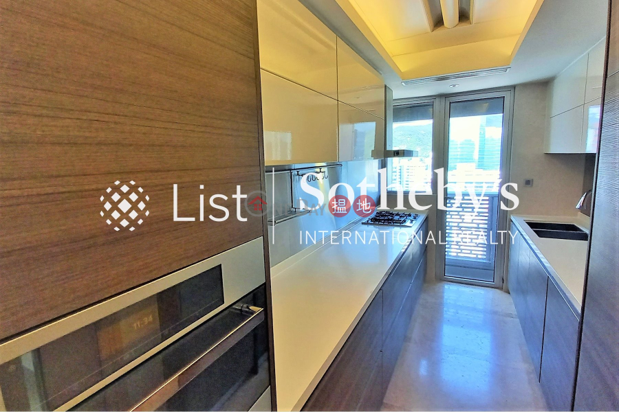 Property Search Hong Kong | OneDay | Residential, Rental Listings Property for Rent at Marinella Tower 1 with 3 Bedrooms