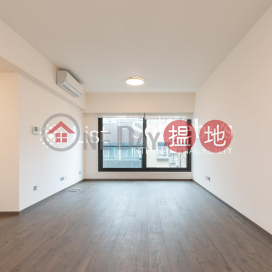 Property for Rent at C.C. Lodge with 3 Bedrooms