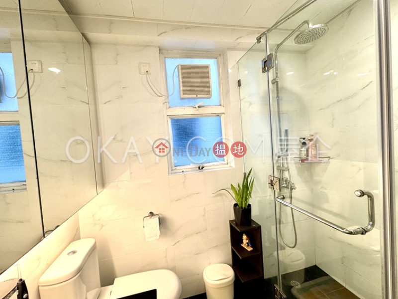 Discovery Bay, Phase 5 Greenvale Village, Greenwood Court (Block 7) | High Residential Rental Listings | HK$ 47,000/ month