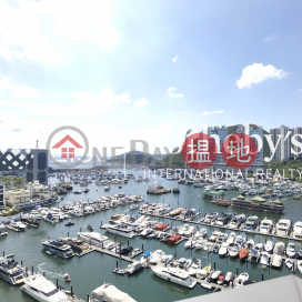 Property for Rent at Marinella Tower 1 with 4 Bedrooms | Marinella Tower 1 深灣 1座 _0