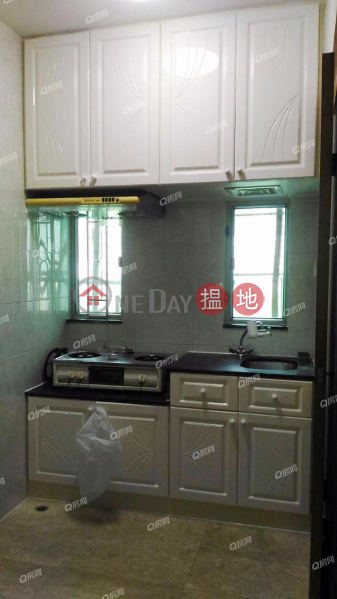 HK$ 20,000/ month, Yee Fung Building Wan Chai District Yee Fung Building | Mid Floor Flat for Rent