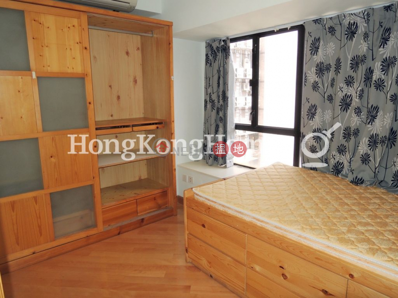Hongway Garden Block B Unknown, Residential, Sales Listings, HK$ 7.2M
