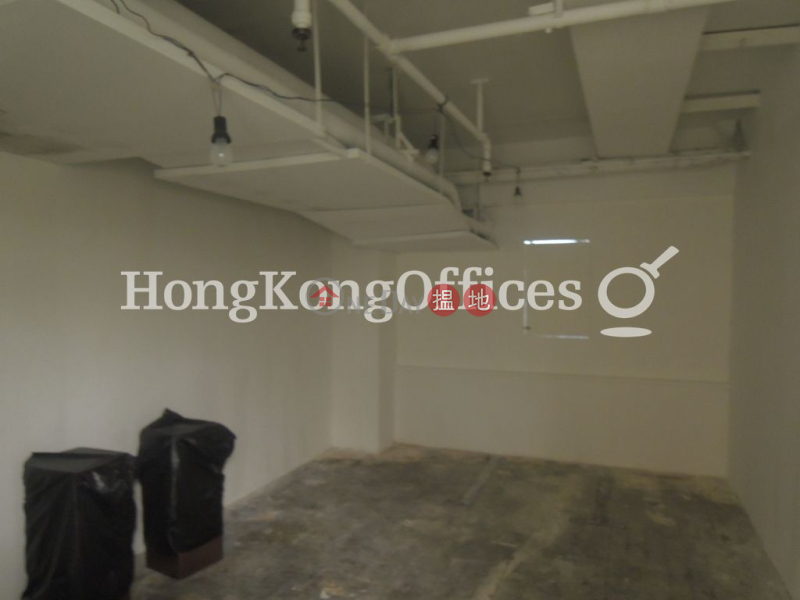 Office Unit for Rent at Manning House, Manning House 萬年大廈 Rental Listings | Central District (HKO-10567-ACHR)
