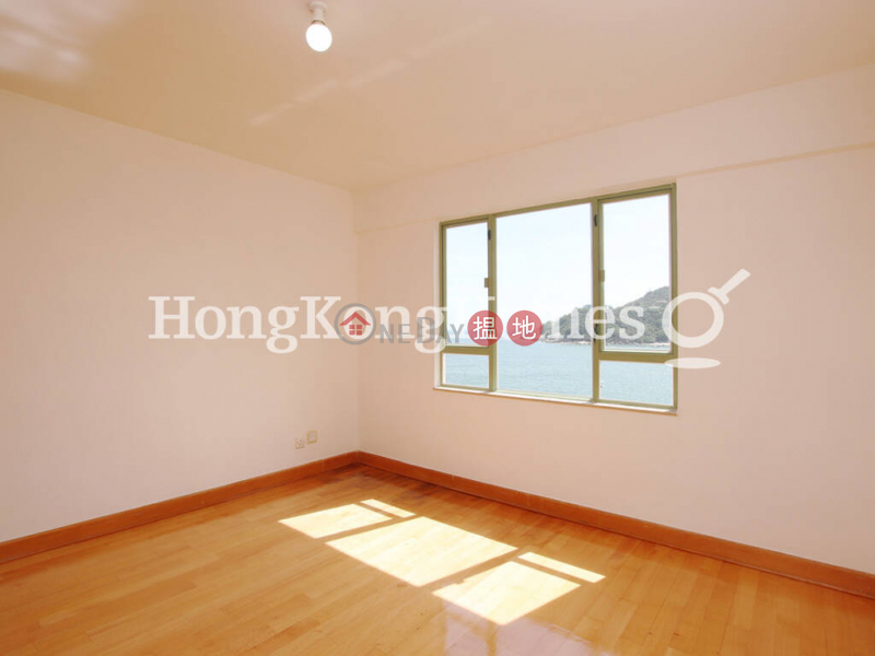 Bayside House, Unknown | Residential | Rental Listings, HK$ 32,000/ month