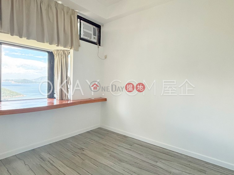 淺水灣道 37 號 3座低層|住宅-出租樓盤HK$ 50,000/ 月