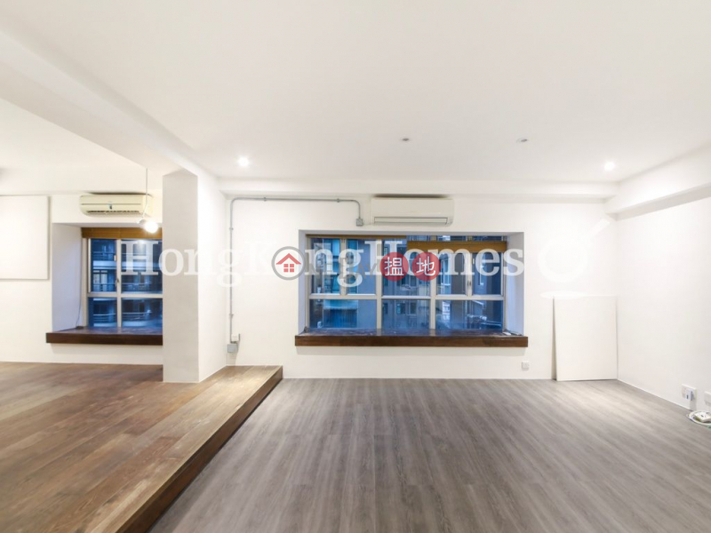 HK$ 34,000/ month, The Fortune Gardens | Western District 1 Bed Unit for Rent at The Fortune Gardens
