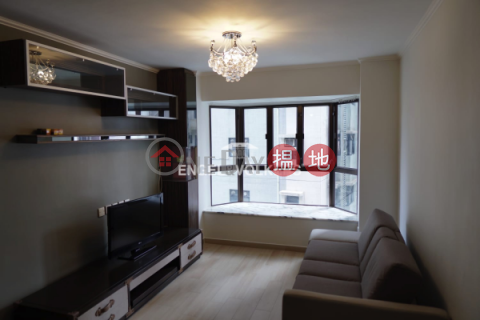 1 Bed Flat for Sale in Mid Levels West, Fook Kee Court 福祺閣 | Western District (EVHK42292)_0