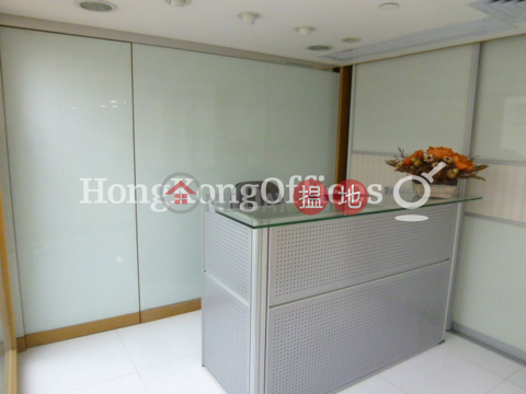 Office Unit for Rent at China Insurance Group Building | China Insurance Group Building 中保集團大廈 _0