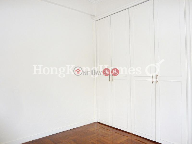 HK$ 44,000/ month, San Francisco Towers, Wan Chai District 2 Bedroom Unit for Rent at San Francisco Towers