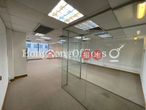 Office Unit for Rent at Beautiful Group Tower | Beautiful Group Tower 標華豐集團大廈 _0