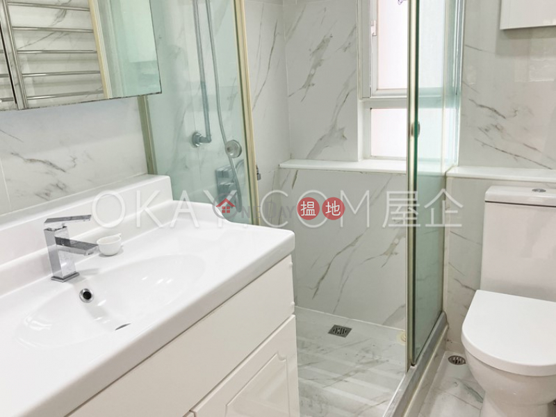 Block 45-48 Baguio Villa Low Residential | Sales Listings, HK$ 26.2M
