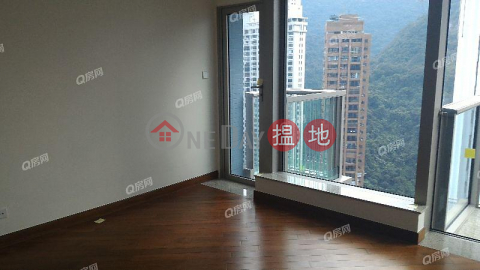 The Avenue Tower 2 | Flat for Rent, The Avenue Tower 2 囍匯 2座 | Wan Chai District (XGGD794901034)_0