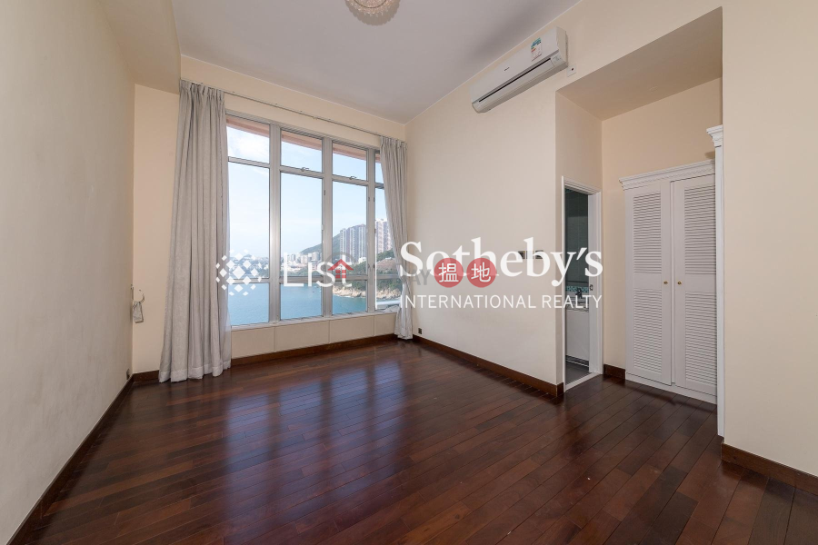 Property for Rent at Redhill Peninsula Phase 2 with 4 Bedrooms | Redhill Peninsula Phase 2 紅山半島 第2期 Rental Listings