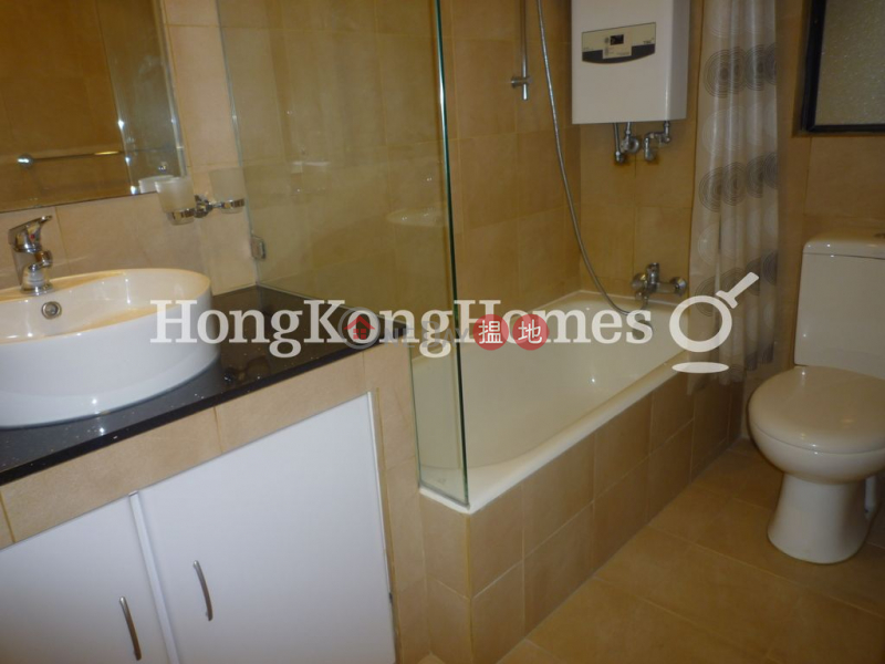 Property Search Hong Kong | OneDay | Residential Sales Listings 2 Bedroom Unit at Scenic Heights | For Sale