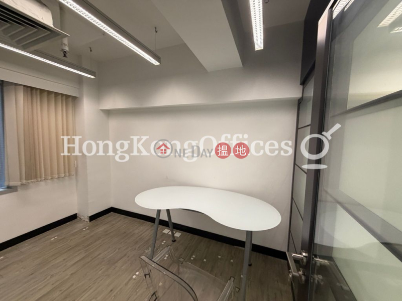 易通商業大廈-中層-寫字樓/工商樓盤|出租樓盤HK$ 37,004/ 月