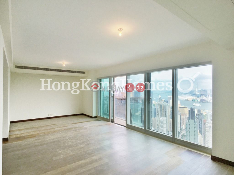 4 Bedroom Luxury Unit for Rent at The Legend Block 1-2 | The Legend Block 1-2 名門1-2座 Rental Listings