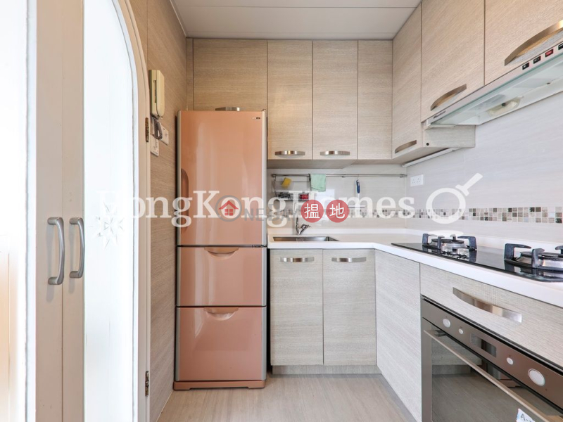 學士臺第1座三房兩廳單位出售|西區學士臺第1座(Academic Terrace Block 1)出售樓盤 (Proway-LID35478S)