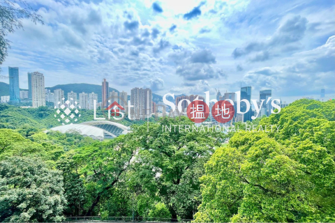 出售怡晴軒4房豪宅單位, 怡晴軒 Scenic Lodge | 灣仔區 (SOTHEBY-S384209-S)_0