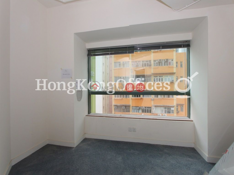 Office Unit for Rent at Chuang\'s Enterprises Building, 376-382 Lockhart Road | Wan Chai District | Hong Kong | Rental | HK$ 68,040/ month