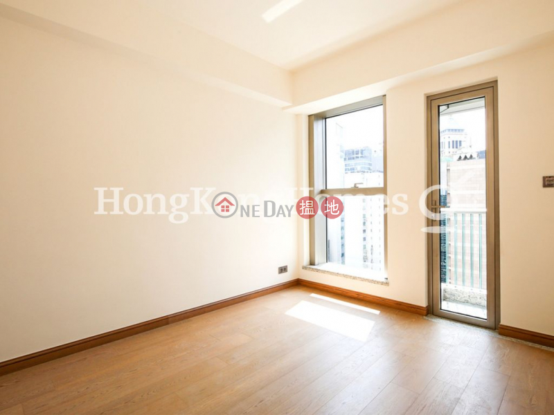 2 Bedroom Unit for Rent at My Central, My Central MY CENTRAL Rental Listings | Central District (Proway-LID172221R)