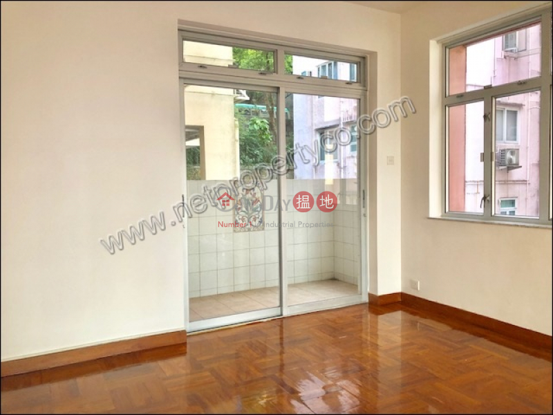 Low Rise apartment for Rent | 64 Conduit Road | Western District, Hong Kong, Rental | HK$ 73,000/ month