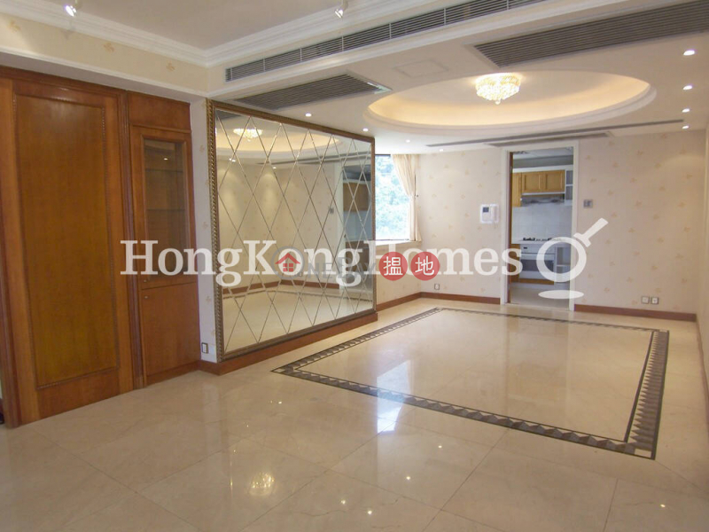 南灣大廈|未知住宅出售樓盤HK$ 7,980萬