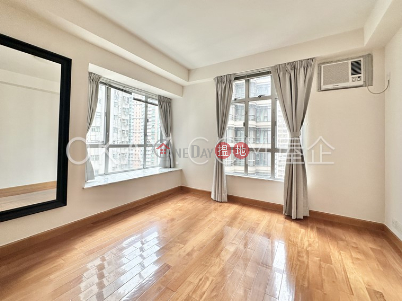 福澤花園|低層住宅出租樓盤-HK$ 33,000/ 月