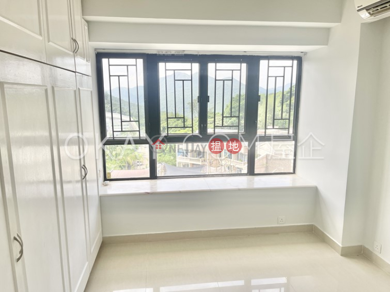 Popular 3 bedroom with rooftop, balcony | Rental 29 Razor Hill Road | Sai Kung | Hong Kong | Rental HK$ 30,000/ month