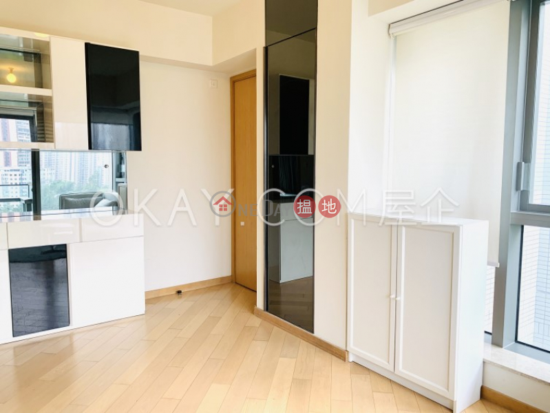 Lovely 1 bedroom with balcony | For Sale, Lime Habitat 形品 Sales Listings | Eastern District (OKAY-S80915)