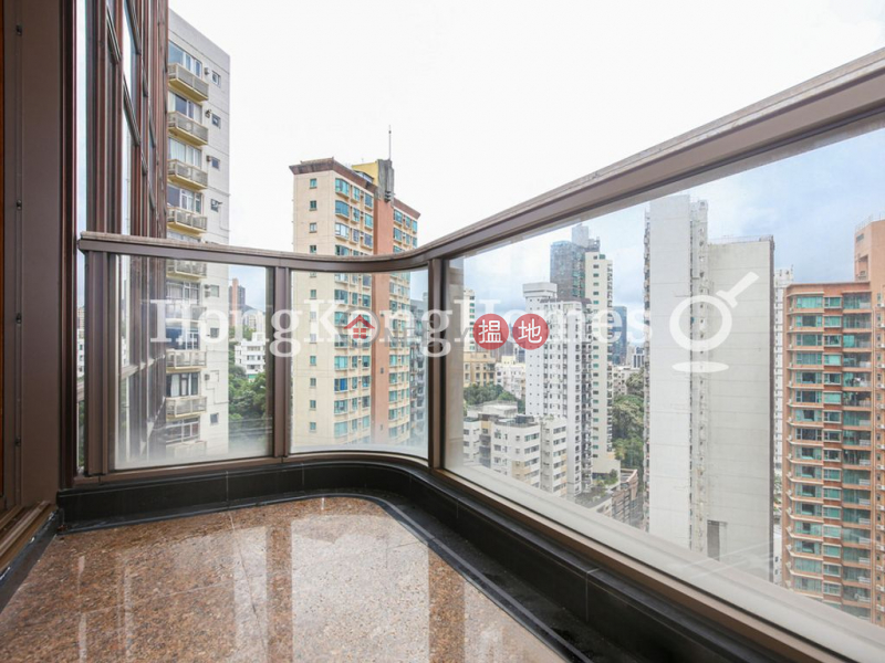 4 Bedroom Luxury Unit for Rent at The Signature 8 Chun Fai Terrace | Wan Chai District, Hong Kong Rental HK$ 75,000/ month