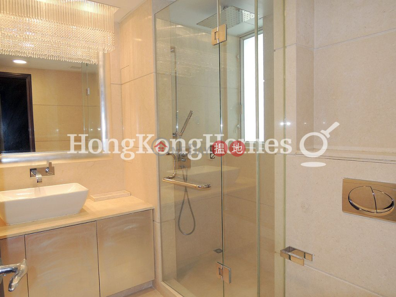 2 Bedroom Unit for Rent at The Legend Block 3-5 23 Tai Hang Drive | Wan Chai District Hong Kong, Rental HK$ 50,000/ month