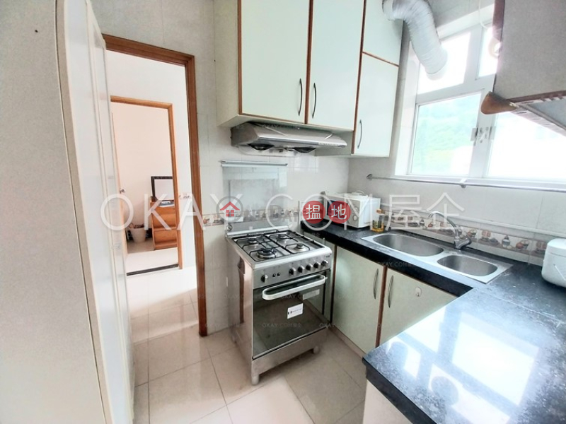 130-132 Green Lane Court | Low | Residential Rental Listings HK$ 43,800/ month