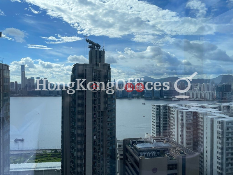 Office Unit for Rent at 228 Electric Road | 228 Electric Road 電氣道228號 Rental Listings