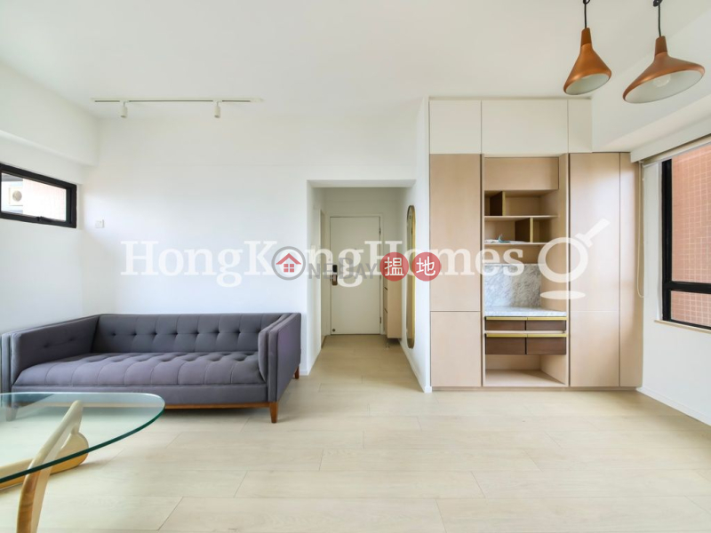 2 Bedroom Unit at Ying Piu Mansion | For Sale, 1-3 Breezy Path | Western District Hong Kong Sales HK$ 16M