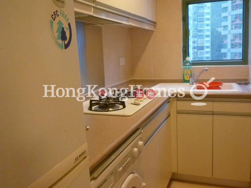 No 1 Star Street, Unknown, Residential | Rental Listings HK$ 30,000/ month